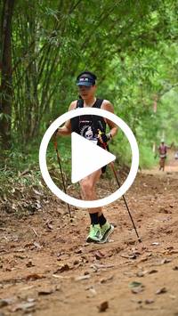 BIB:  <button type="button" onclick="openModal(26805830)" class="btn btn-primary btn-sm float-right" data-toggle="modal" data-target=".modal-high-quality">
                <i class="fa fa-download"></i> Download
                </button>